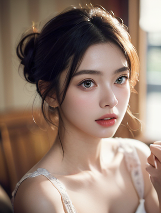 物理与哲学：探索自然界的奥秘与人生的智慧